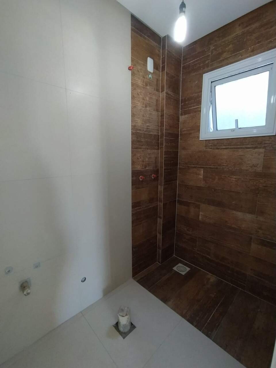 Cobertura à venda com 5 quartos, 244m² - Foto 25