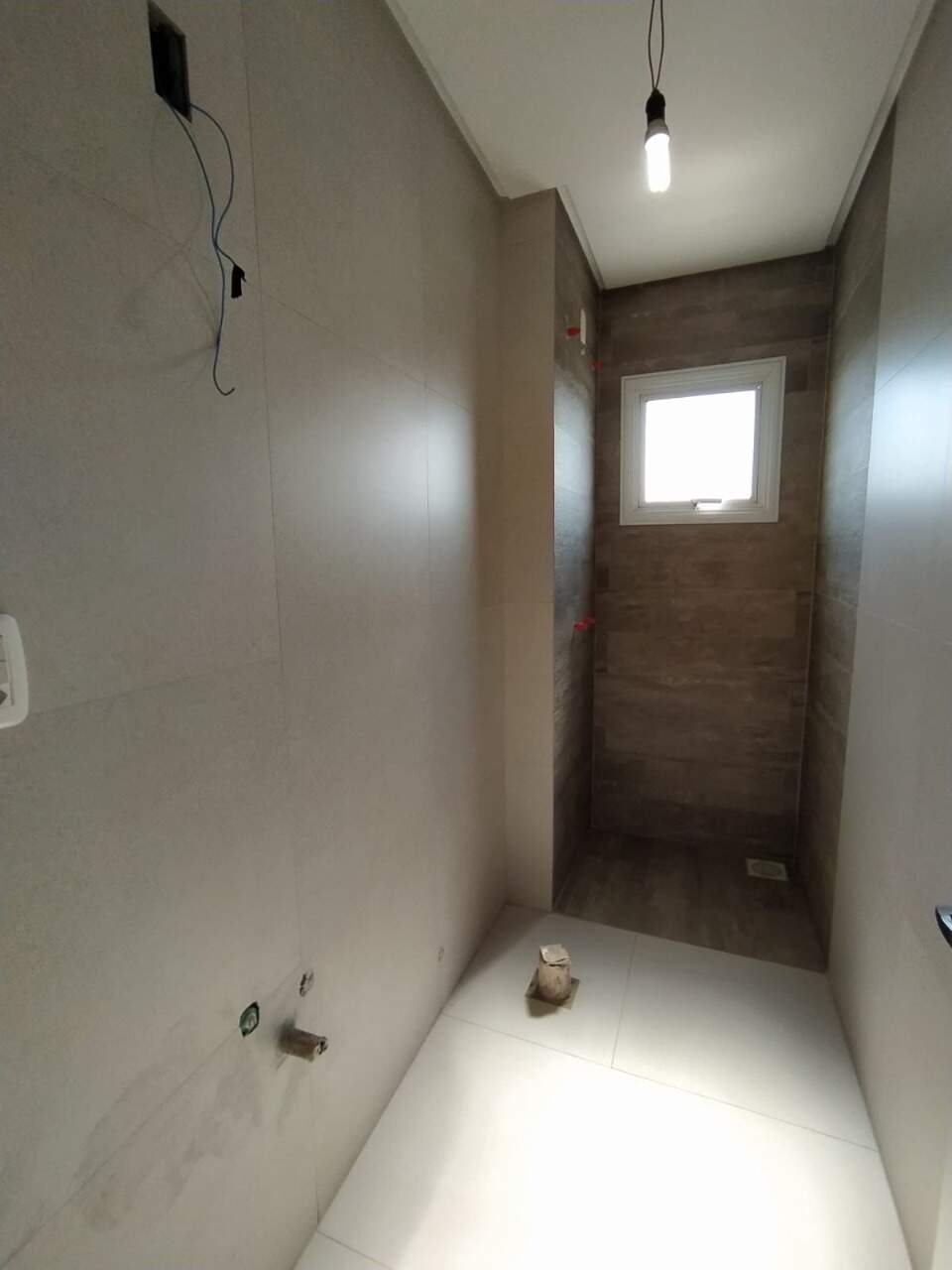 Cobertura à venda com 5 quartos, 244m² - Foto 28