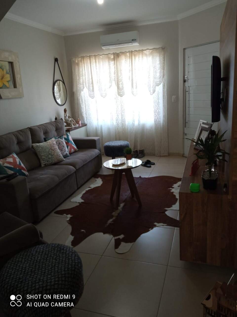 Sobrado à venda com 2 quartos, 110m² - Foto 3