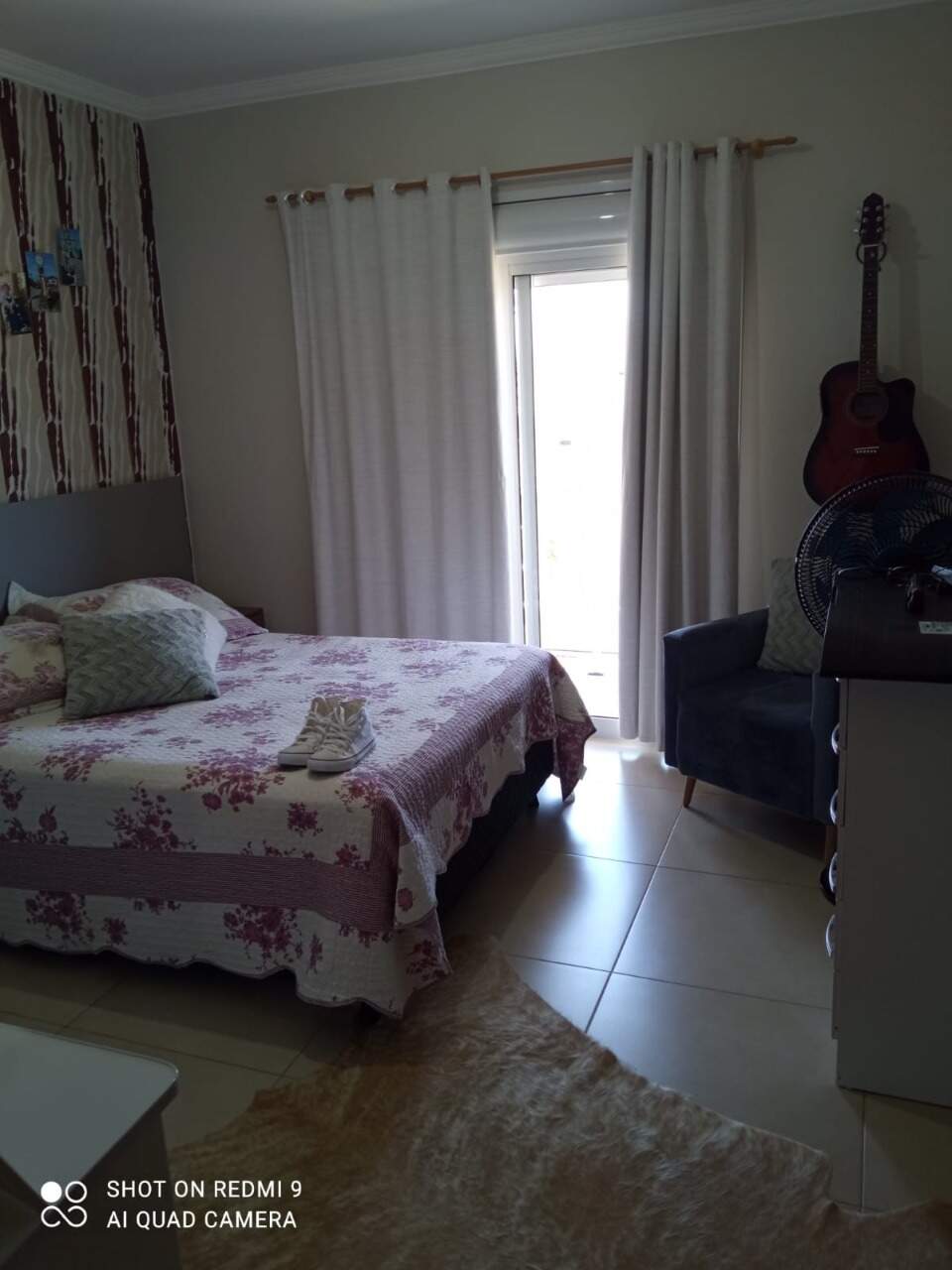 Sobrado à venda com 2 quartos, 110m² - Foto 17