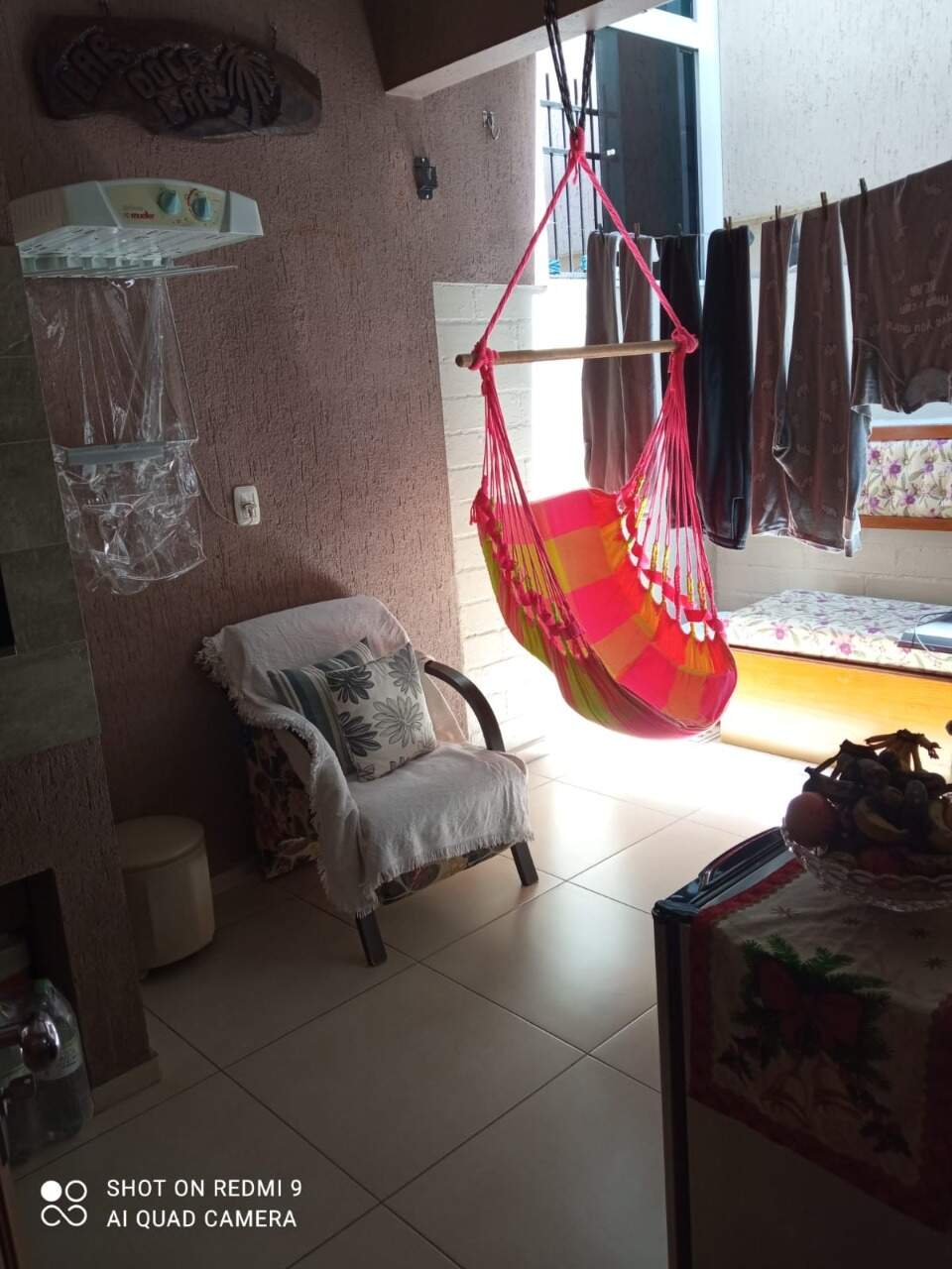 Sobrado à venda com 2 quartos, 110m² - Foto 12