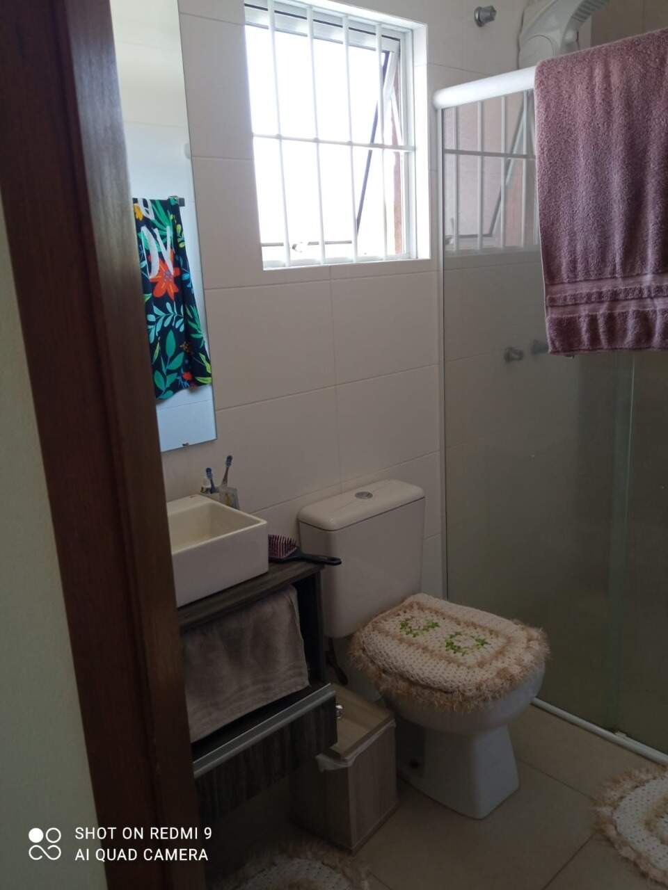 Sobrado à venda com 2 quartos, 110m² - Foto 14