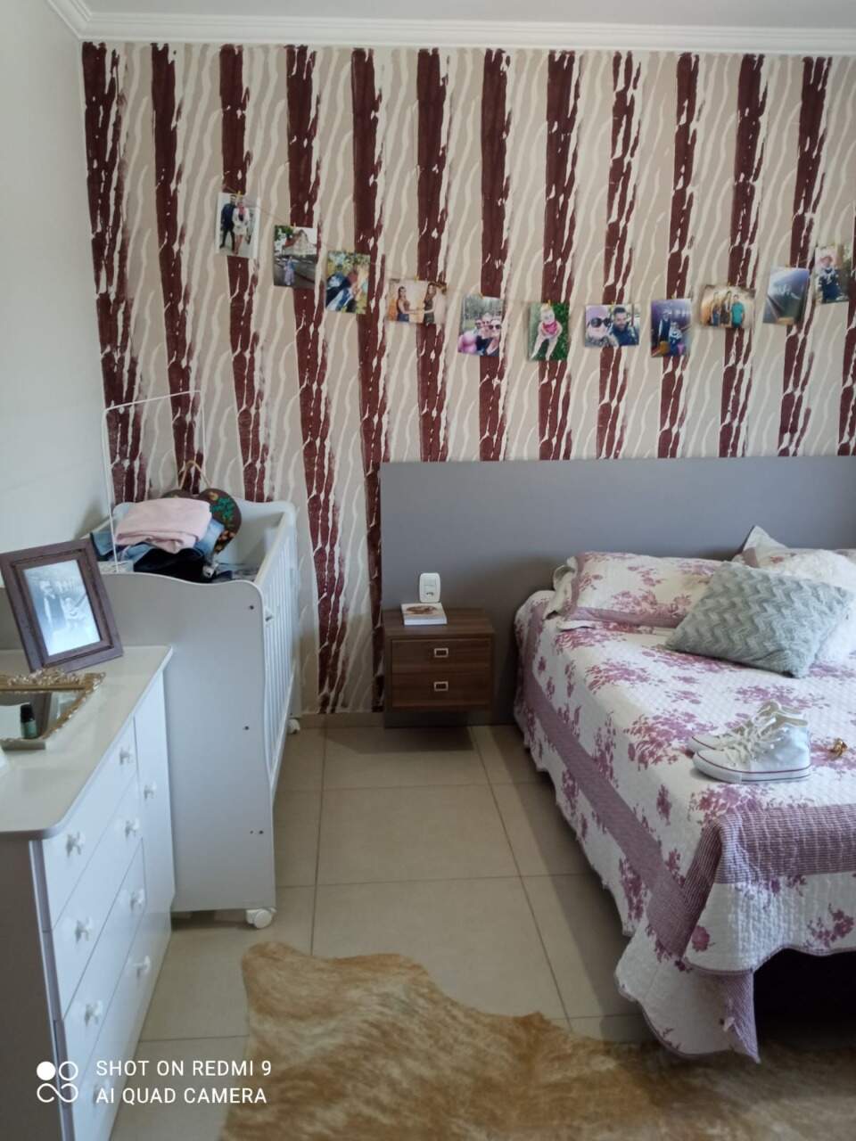 Sobrado à venda com 2 quartos, 110m² - Foto 16