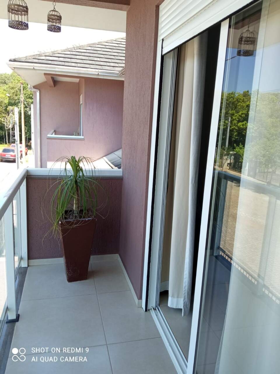 Sobrado à venda com 2 quartos, 110m² - Foto 19