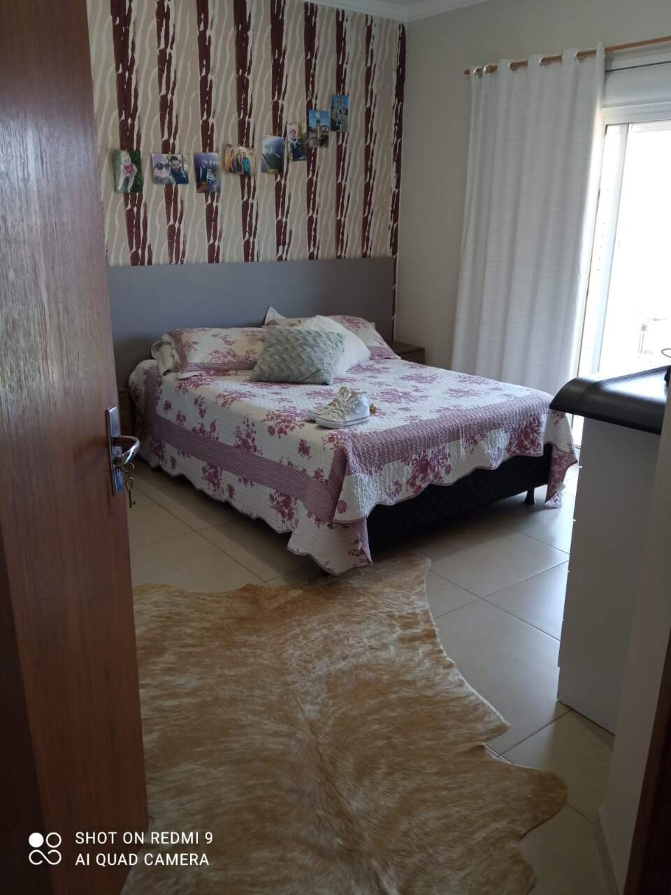 Sobrado à venda com 2 quartos, 110m² - Foto 18