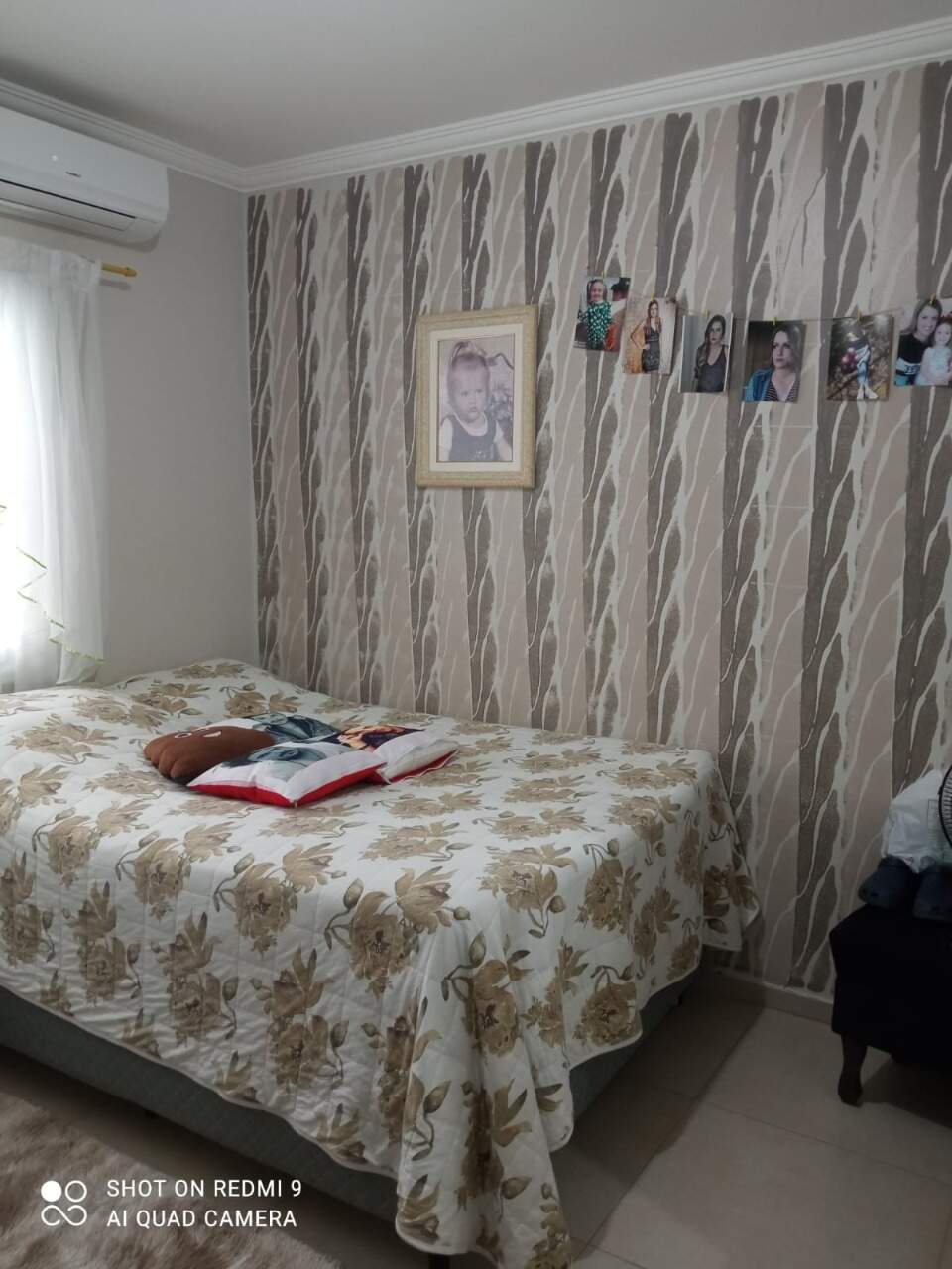 Sobrado à venda com 2 quartos, 110m² - Foto 20