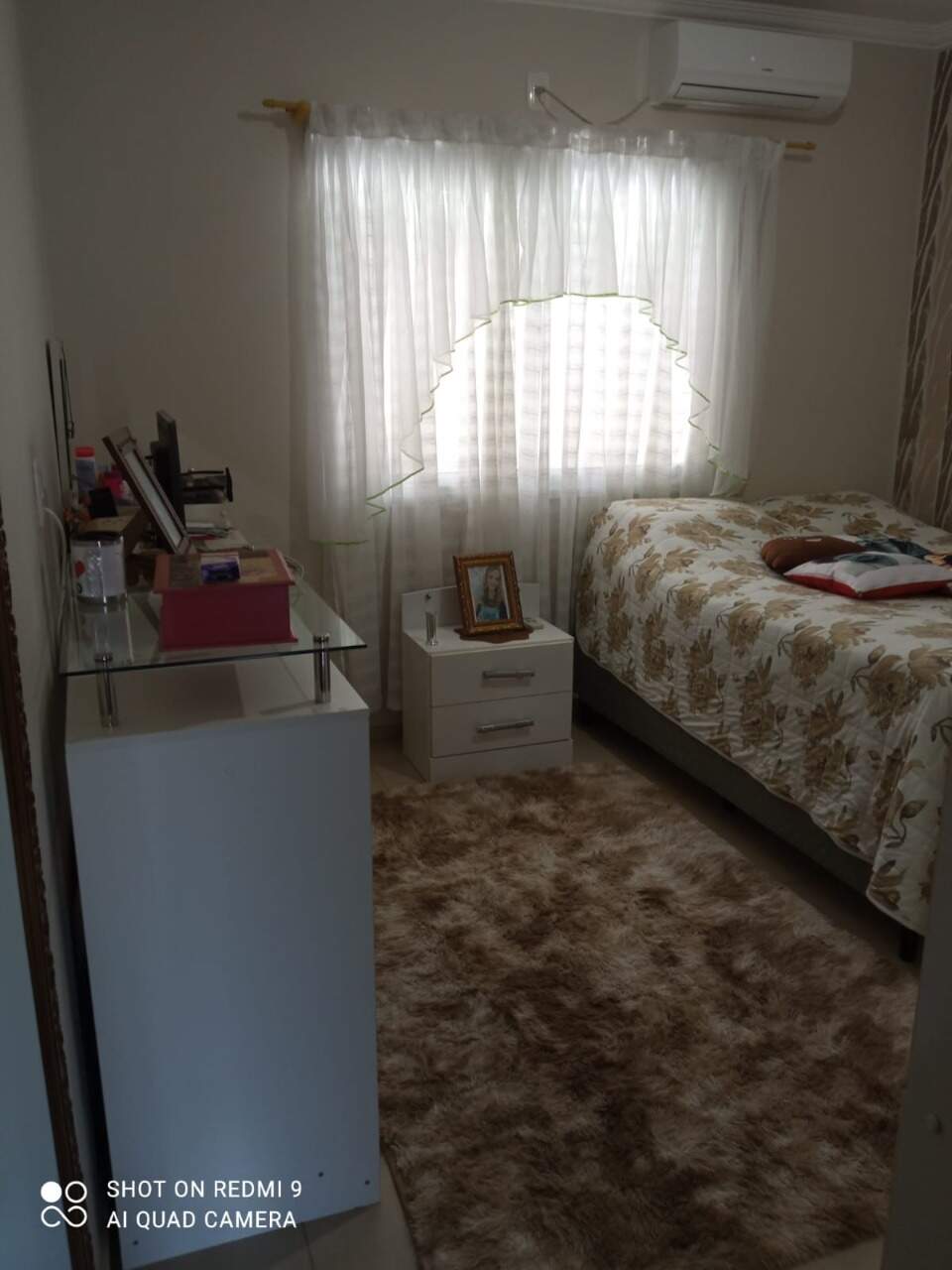 Sobrado à venda com 2 quartos, 110m² - Foto 21