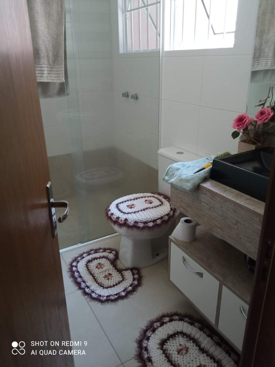 Sobrado à venda com 2 quartos, 110m² - Foto 24