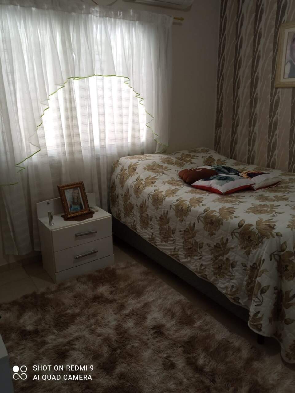 Sobrado à venda com 2 quartos, 110m² - Foto 22