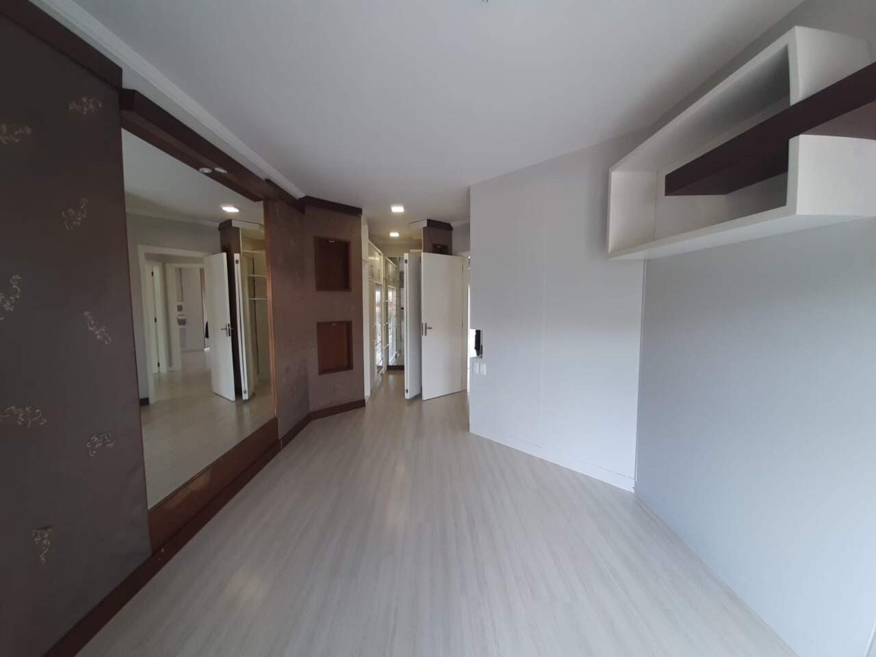 Sobrado à venda com 3 quartos, 204m² - Foto 19