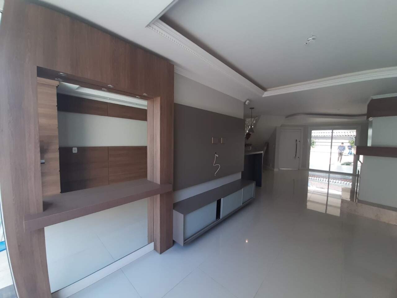 Sobrado à venda com 3 quartos, 204m² - Foto 6