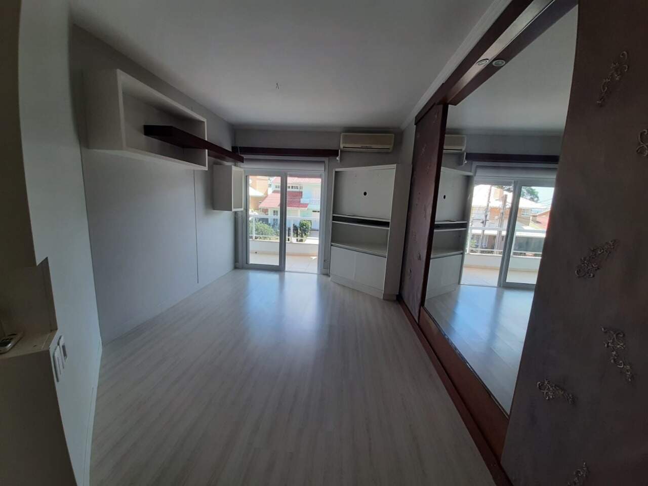 Sobrado à venda com 3 quartos, 204m² - Foto 17