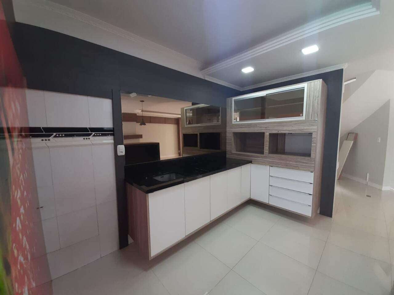 Sobrado à venda com 3 quartos, 204m² - Foto 8