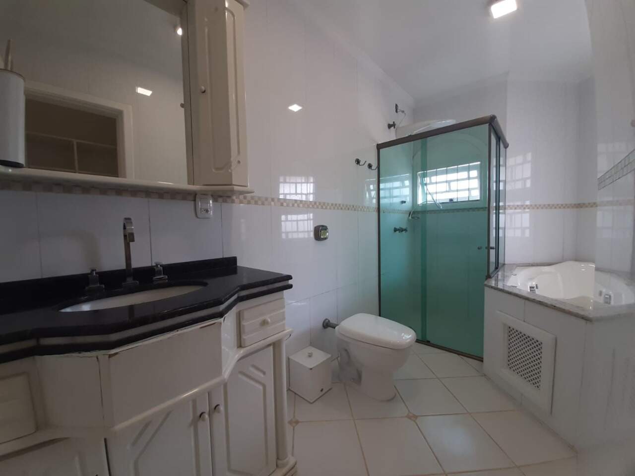 Sobrado à venda com 3 quartos, 204m² - Foto 20