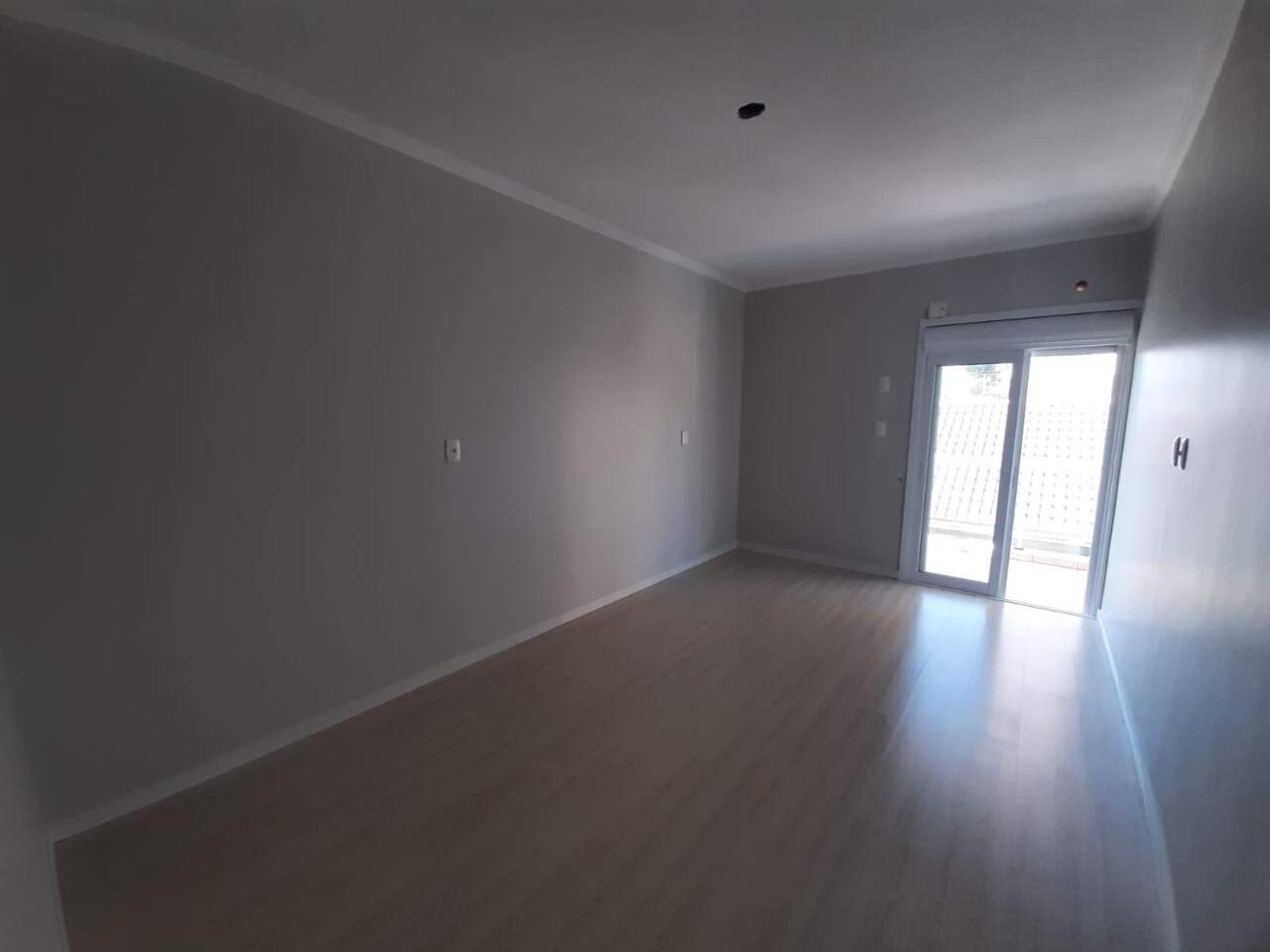 Sobrado à venda com 3 quartos, 204m² - Foto 28