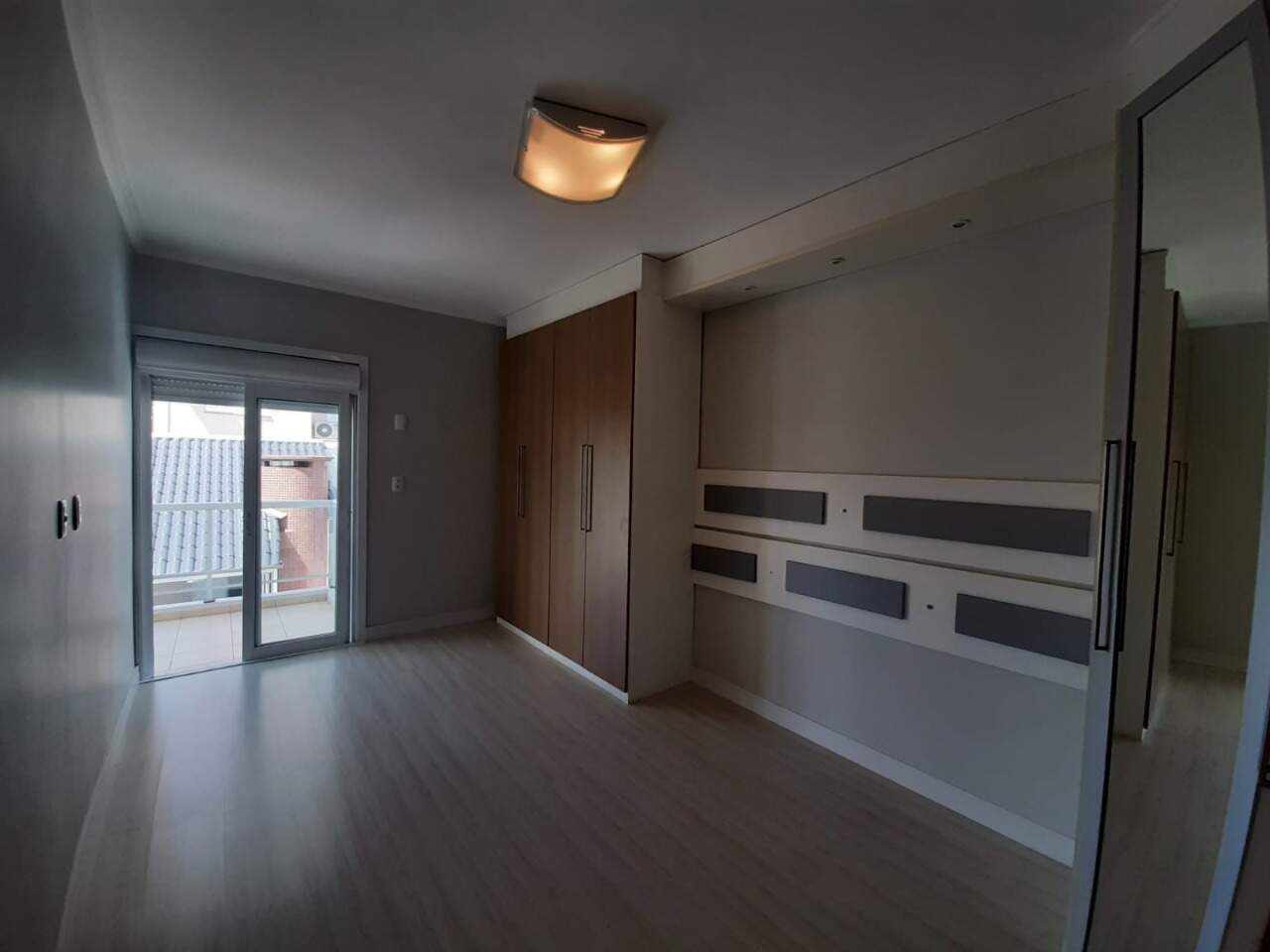 Sobrado à venda com 3 quartos, 204m² - Foto 25