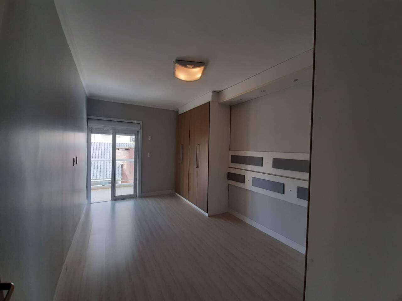 Sobrado à venda com 3 quartos, 204m² - Foto 27