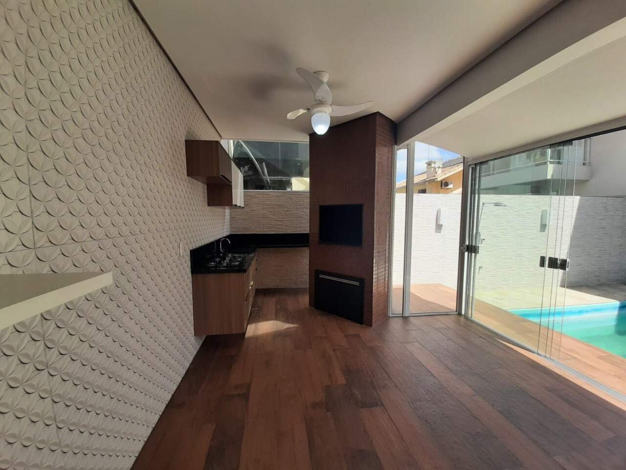 Sobrado à venda com 3 quartos, 204m² - Foto 12