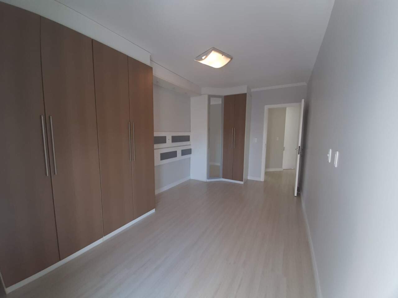 Sobrado à venda com 3 quartos, 204m² - Foto 26