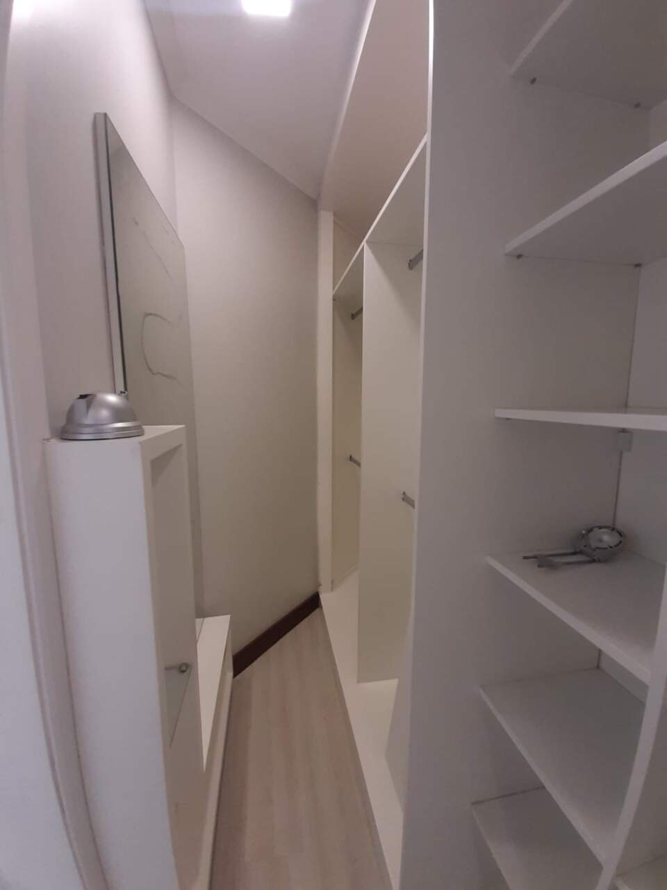 Sobrado à venda com 3 quartos, 204m² - Foto 22