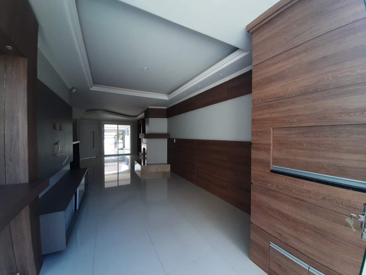 Sobrado à venda com 3 quartos, 204m² - Foto 5