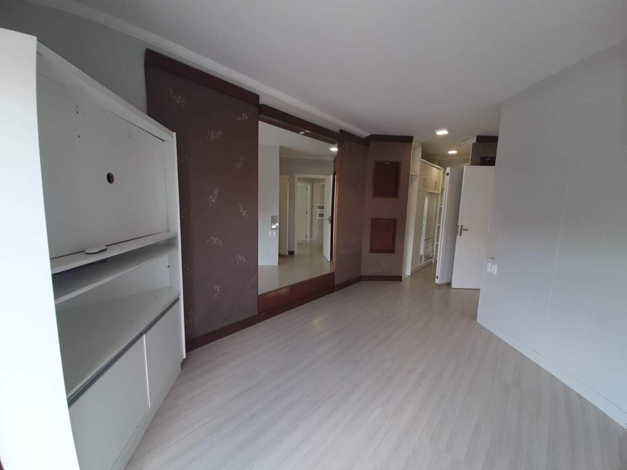 Sobrado à venda com 3 quartos, 204m² - Foto 18