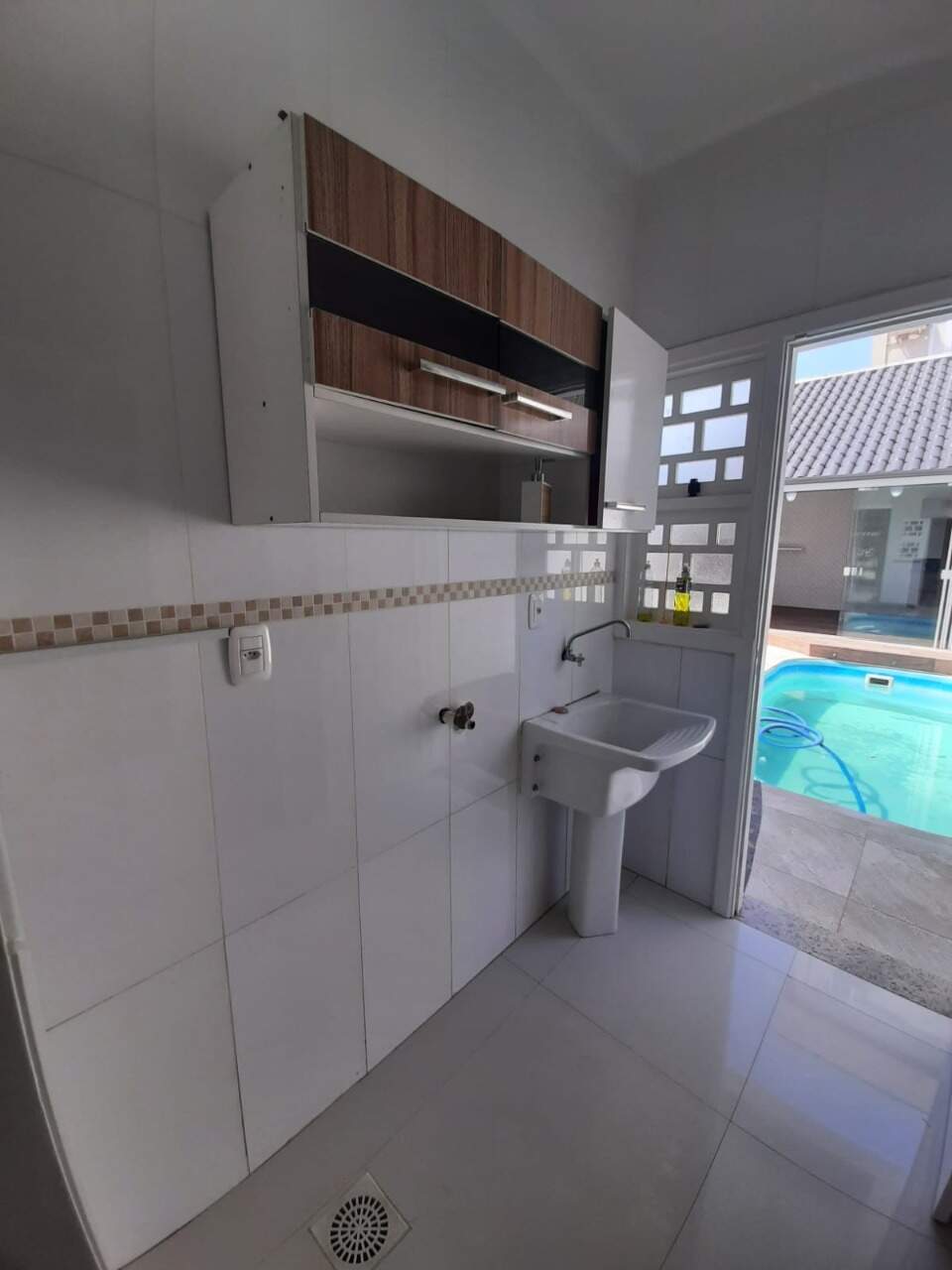 Sobrado à venda com 3 quartos, 204m² - Foto 10