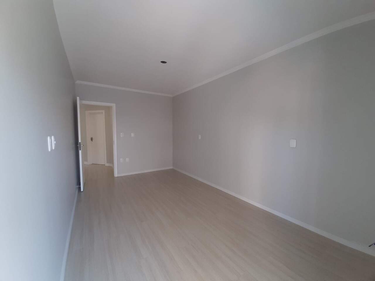 Sobrado à venda com 3 quartos, 204m² - Foto 29