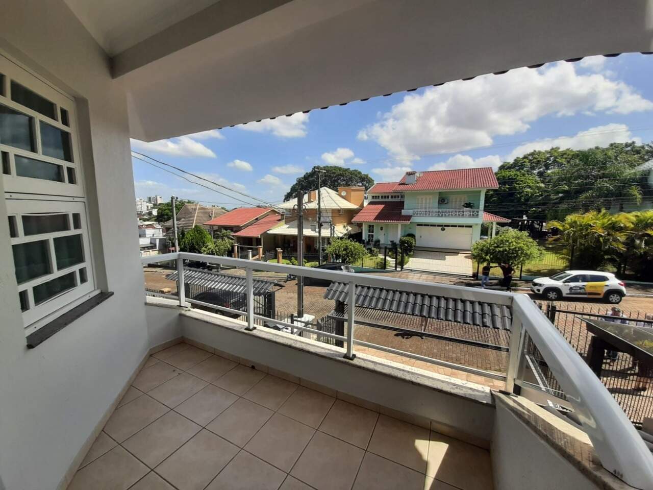 Sobrado à venda com 3 quartos, 204m² - Foto 30