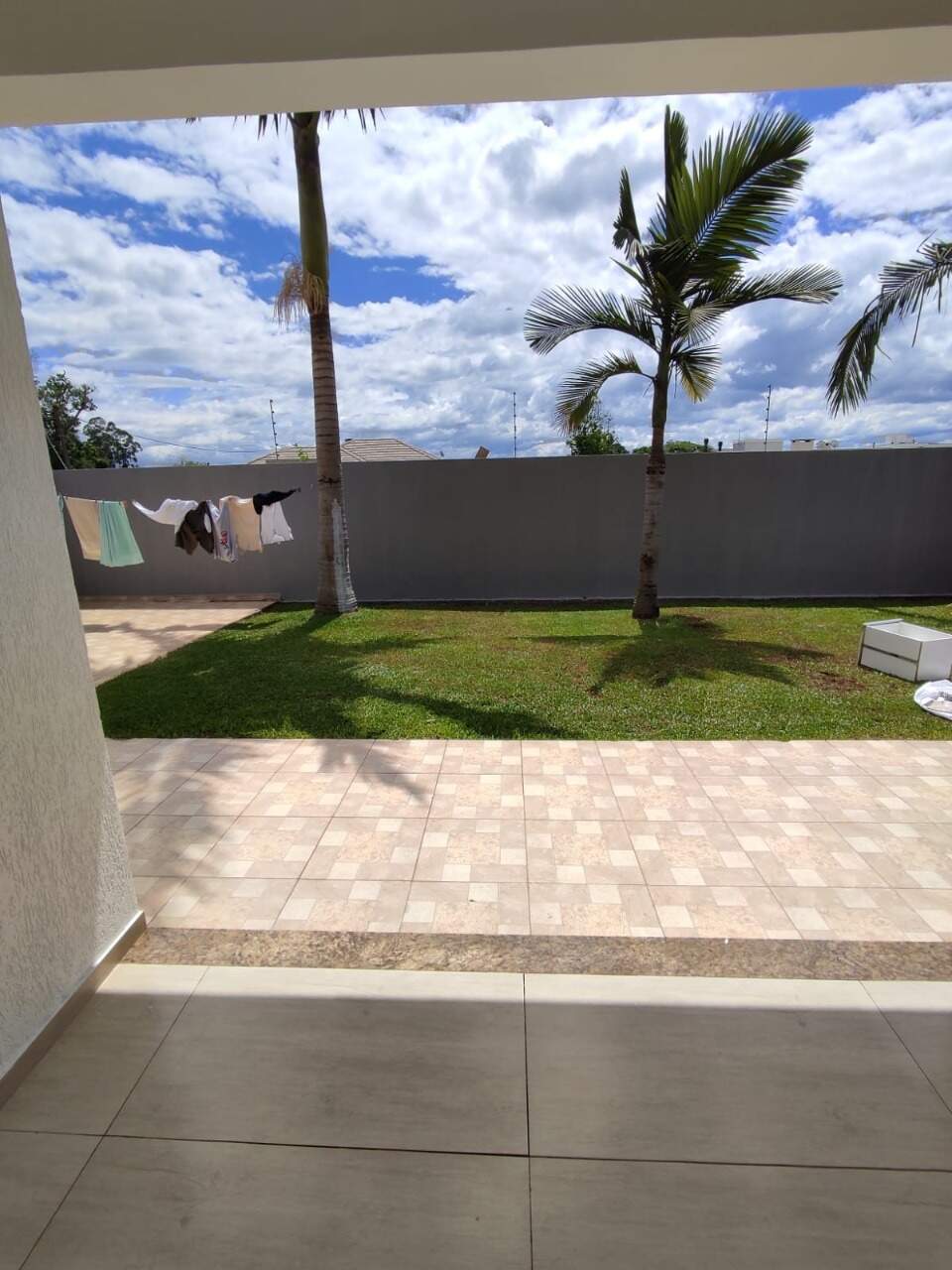 Casa à venda com 3 quartos, 330m² - Foto 8