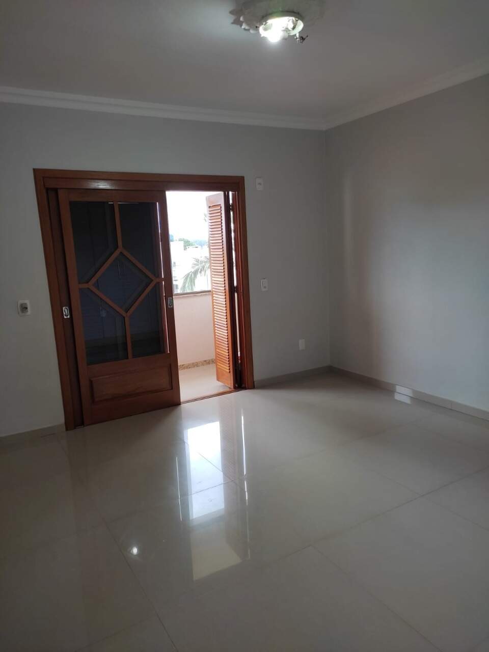 Casa à venda com 3 quartos, 330m² - Foto 13