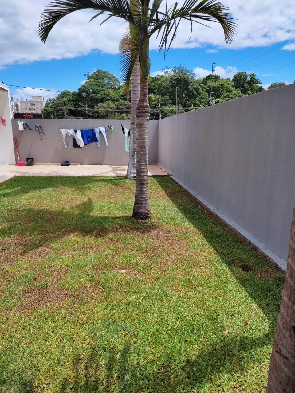 Casa à venda com 3 quartos, 330m² - Foto 14