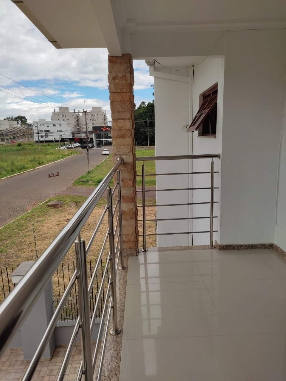 Casa à venda com 3 quartos, 330m² - Foto 22