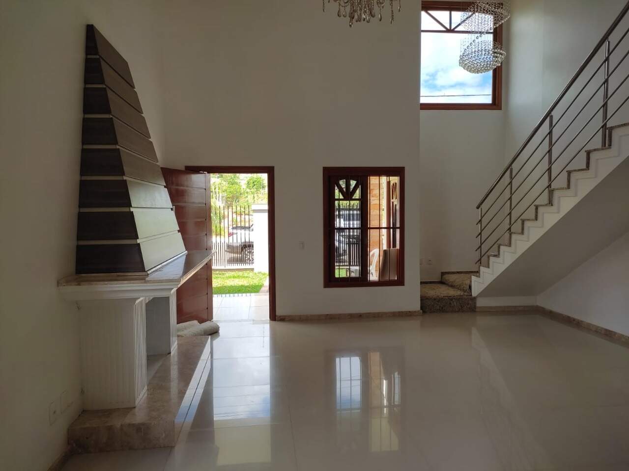 Casa à venda com 3 quartos, 330m² - Foto 24