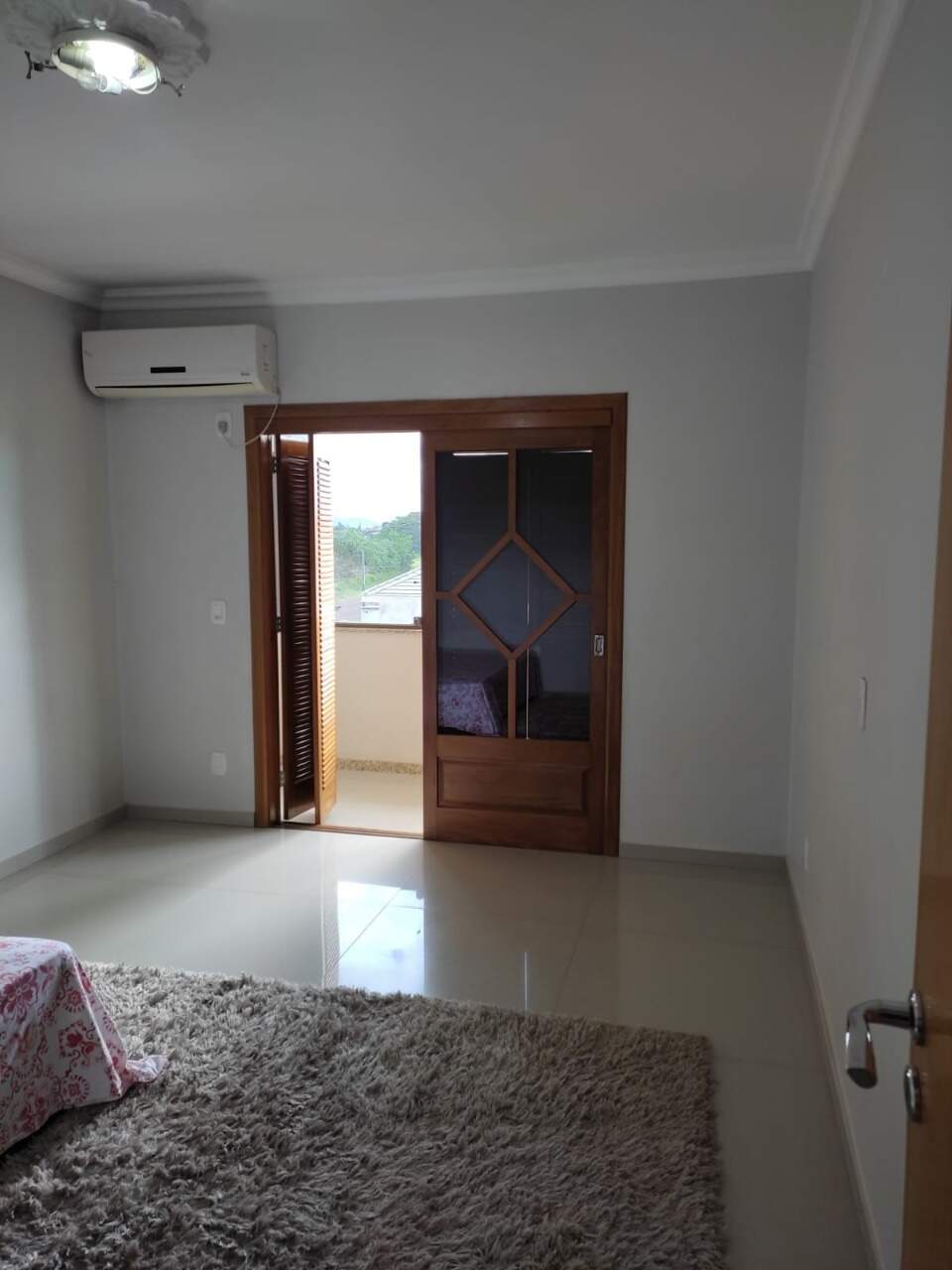 Casa à venda com 3 quartos, 330m² - Foto 30