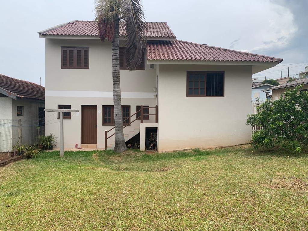 Casa à venda com 3 quartos, 152m² - Foto 12