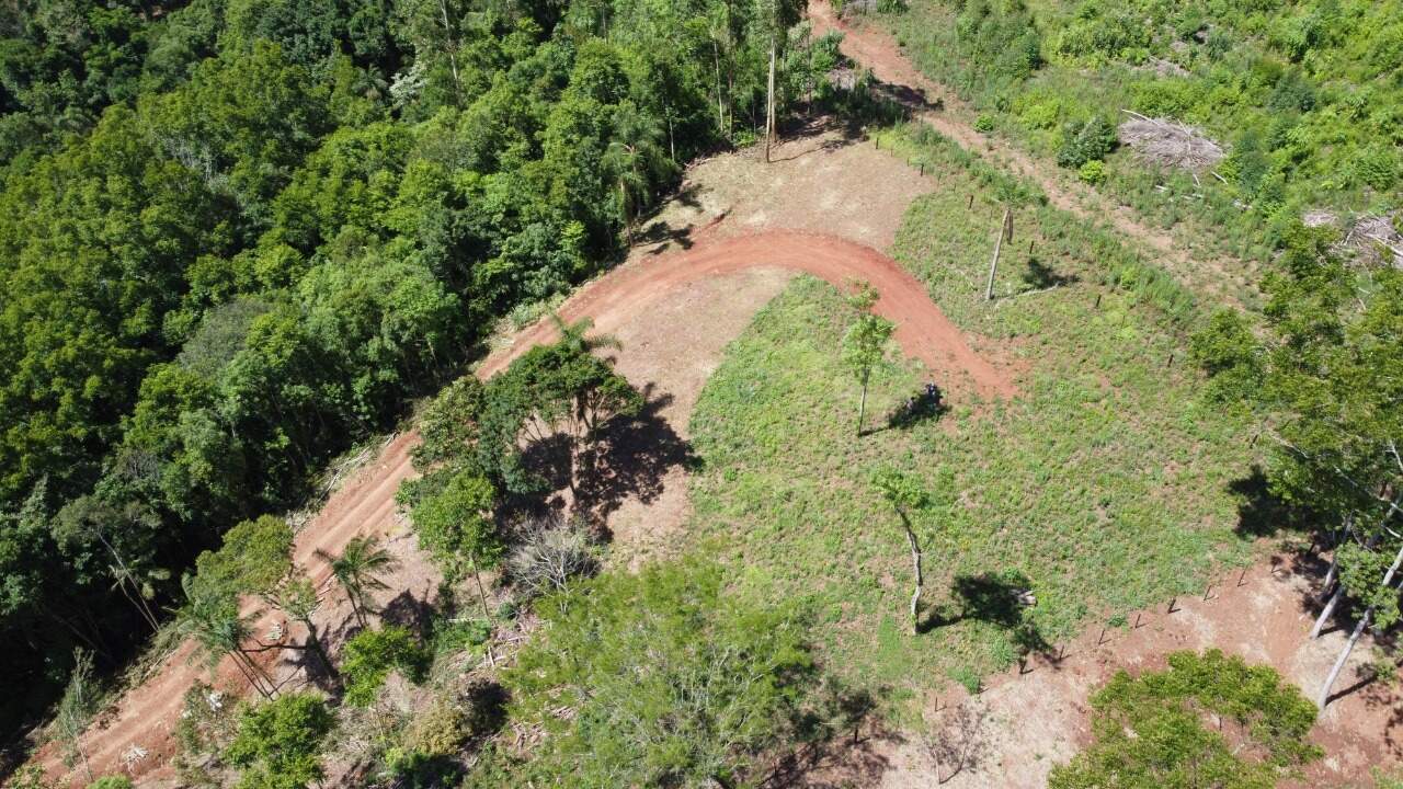 Terreno à venda, 37000m² - Foto 1