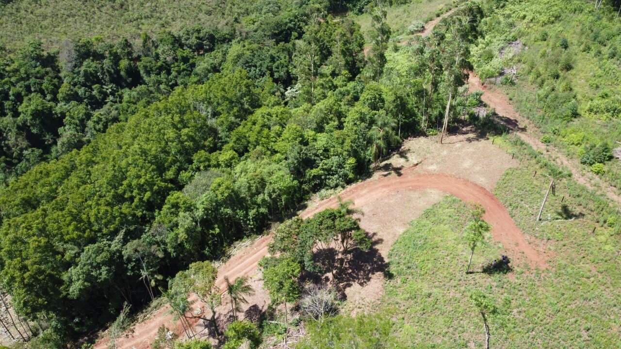 Terreno à venda, 37000m² - Foto 3