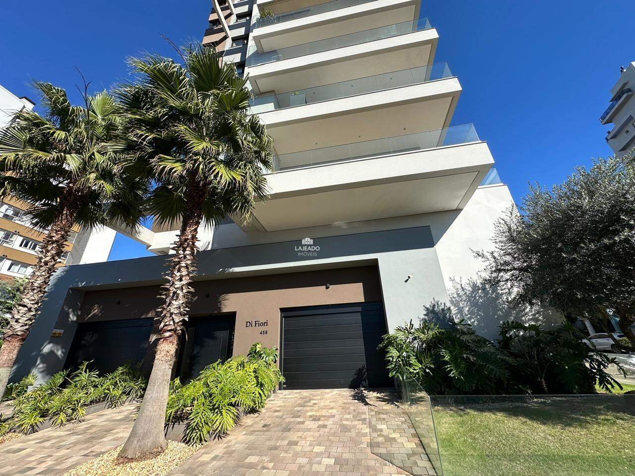 Apartamento, 3 quartos, 199 m² - Foto 19
