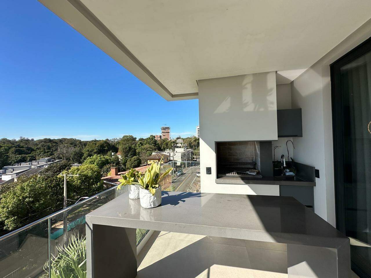 Apartamento, 3 quartos, 199 m² - Foto 18