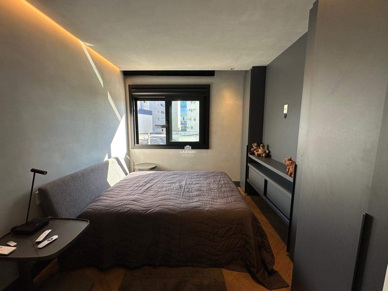 Apartamento, 3 quartos, 199 m² - Foto 17
