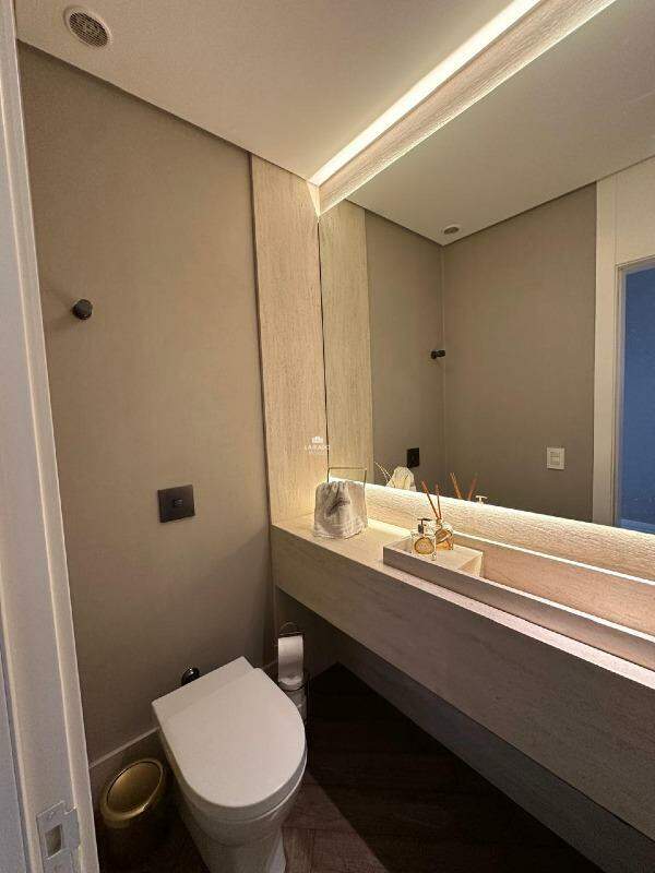 Apartamento, 3 quartos, 199 m² - Foto 15