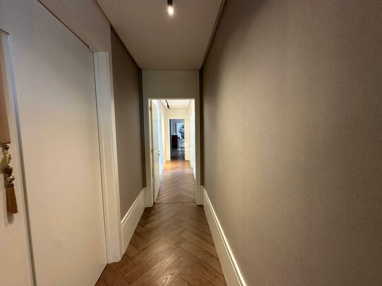 Apartamento, 3 quartos, 199 m² - Foto 12