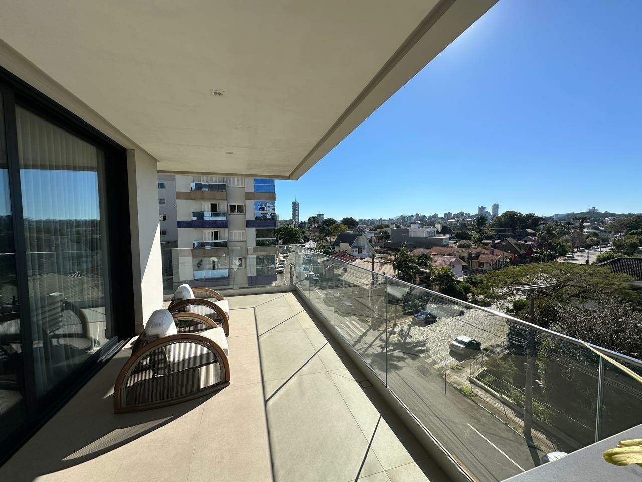 Apartamento, 3 quartos, 199 m² - Foto 10