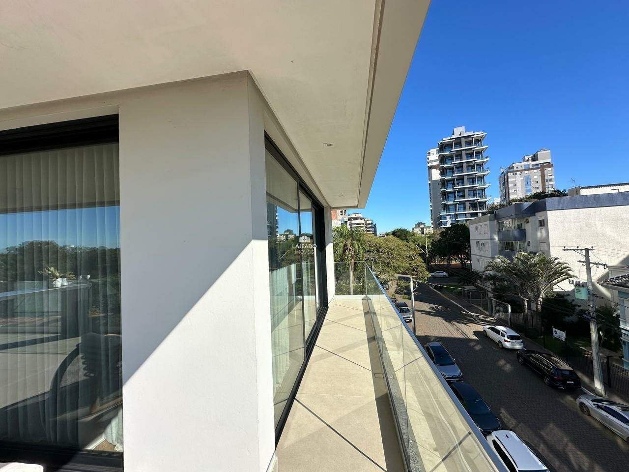Apartamento, 3 quartos, 199 m² - Foto 11
