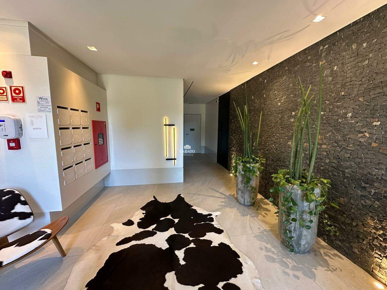 Apartamento, 3 quartos, 199 m² - Foto 21