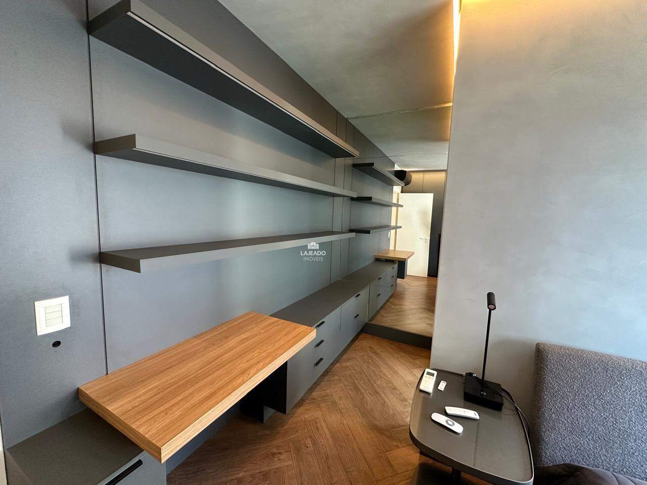 Apartamento, 3 quartos, 199 m² - Foto 22