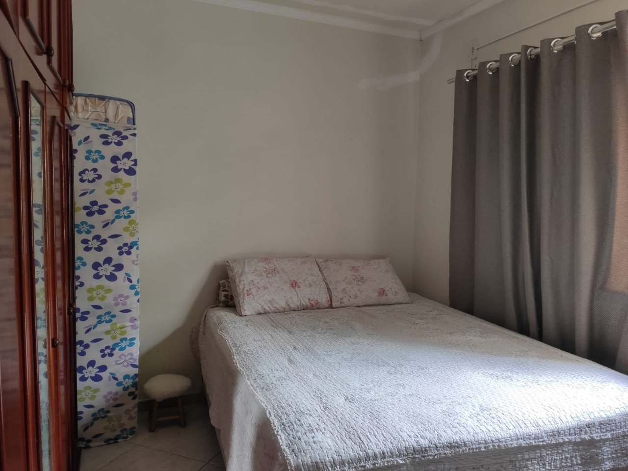 Sobrado, 3 quartos, 103 m² - Foto 4