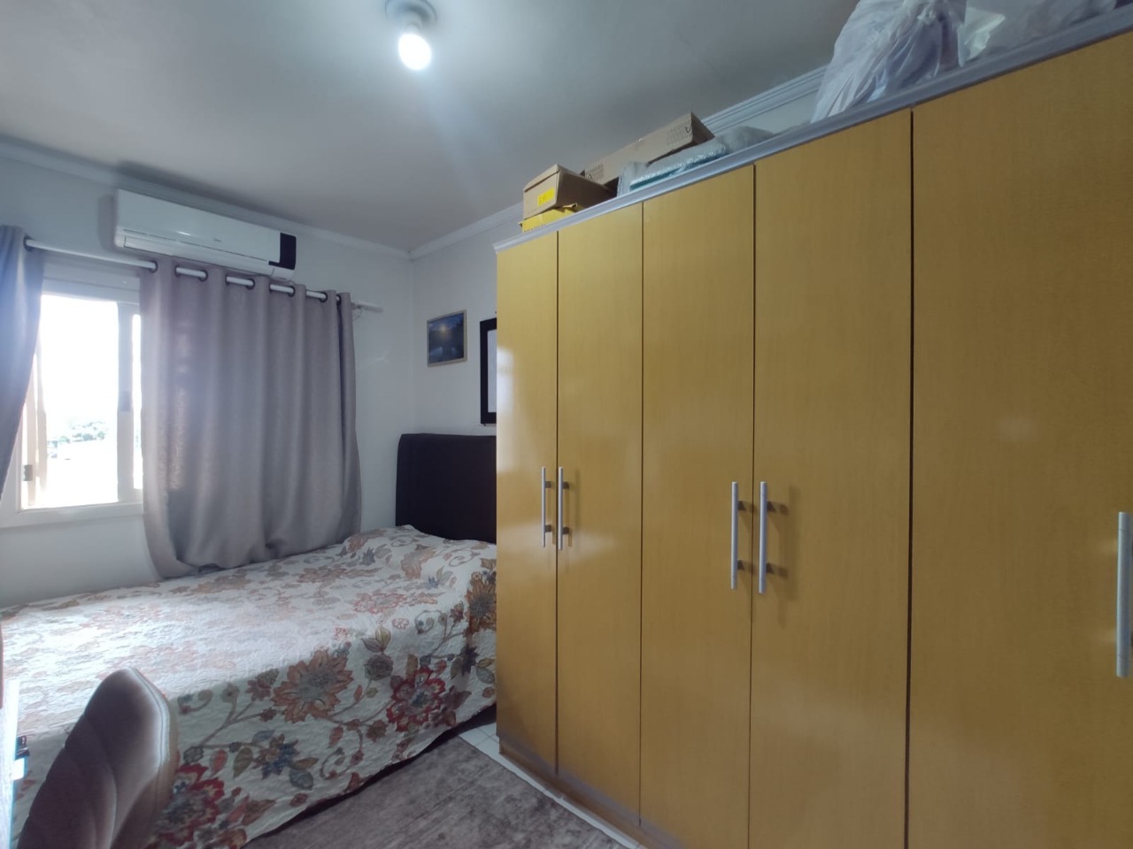 Sobrado, 3 quartos, 103 m² - Foto 10