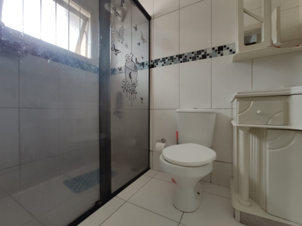 Sobrado, 3 quartos, 103 m² - Foto 14
